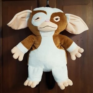 Gremlin Backpack.